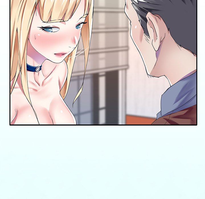 [韩国漫画] 偶像养成记 剧情,巨乳大奶, 后宫#[94P]-92