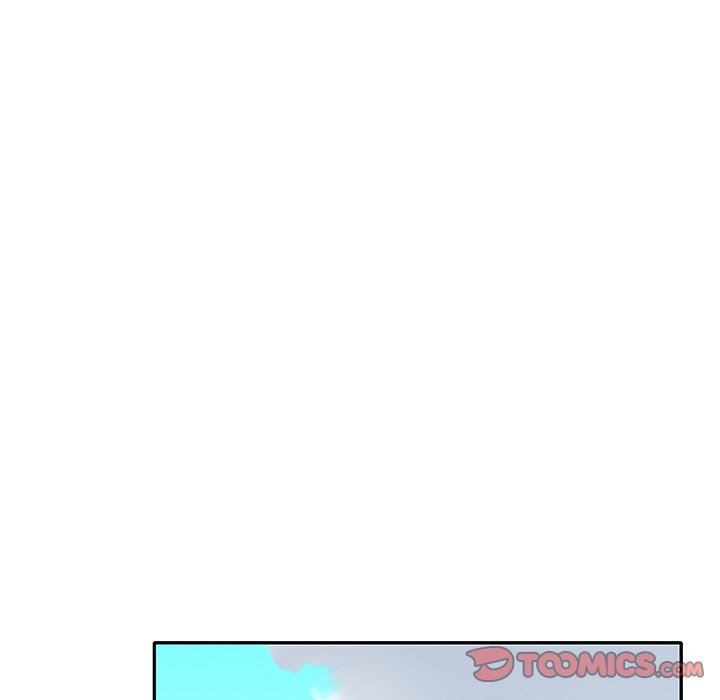 [韩国漫画] 偶像养成记 剧情,巨乳大奶, 后宫#[93P]-30
