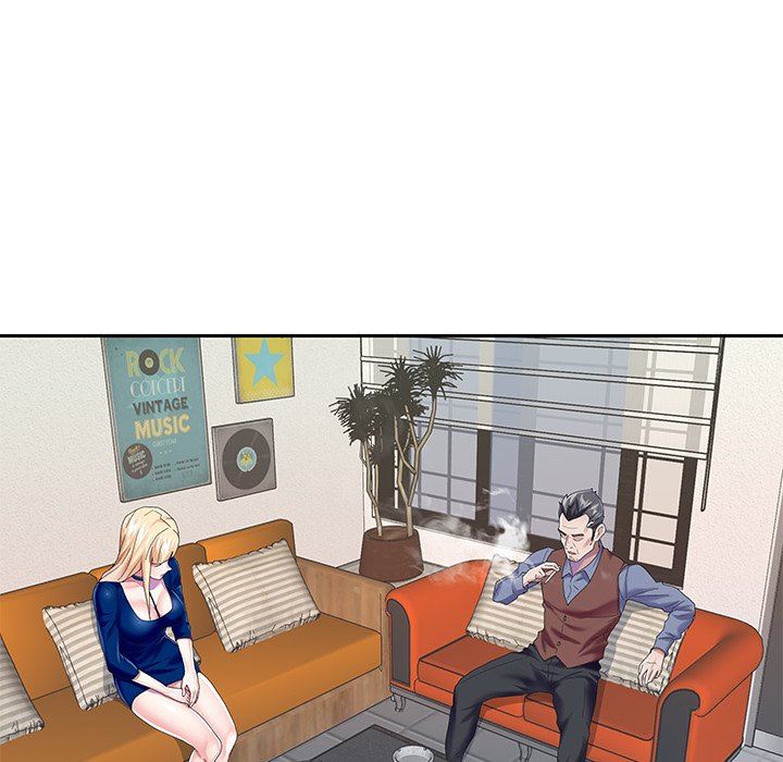 [韩国漫画] 偶像养成记 剧情,巨乳大奶, 后宫#[93P]-32
