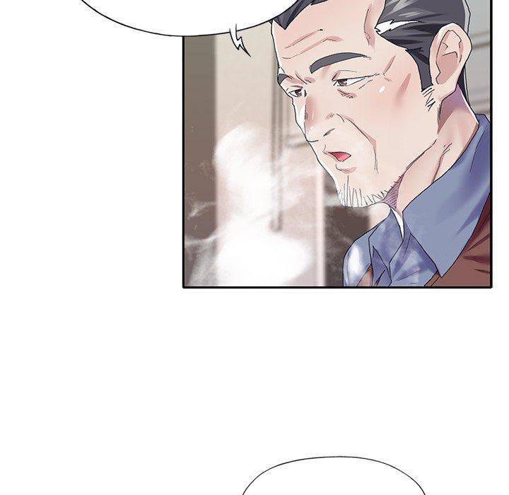 [韩国漫画] 偶像养成记 剧情,巨乳大奶, 后宫#[93P]-36