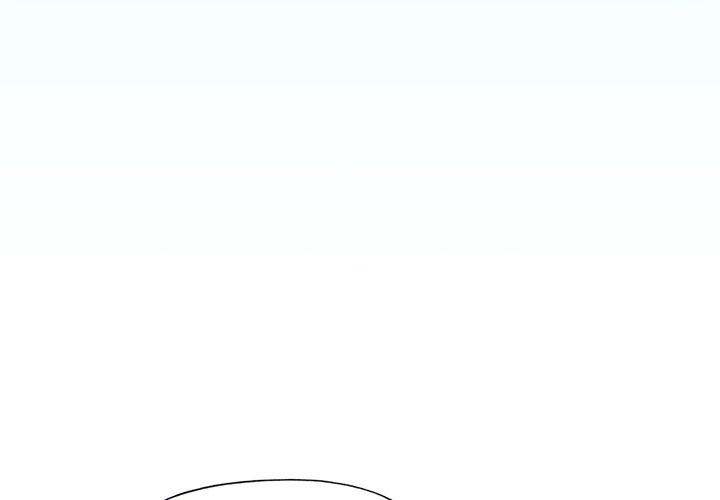 [韩国漫画] 偶像养成记 剧情,巨乳大奶, 后宫#[93P]-4