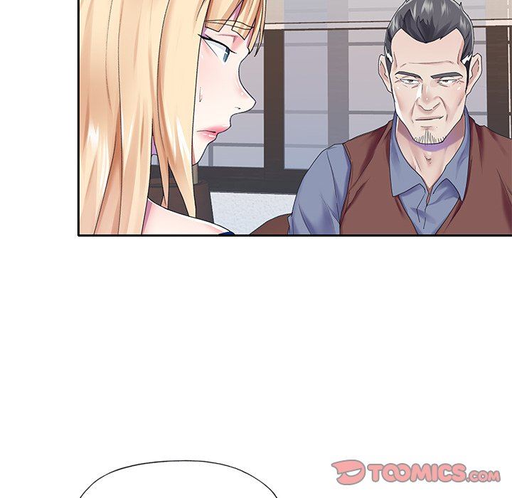 [韩国漫画] 偶像养成记 剧情,巨乳大奶, 后宫#[93P]-46