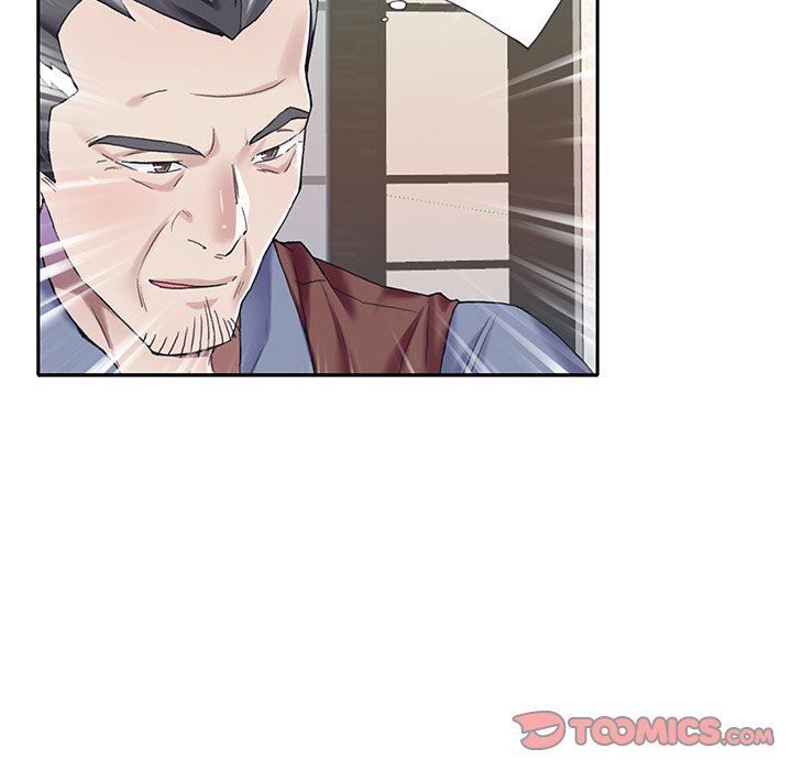 [韩国漫画] 偶像养成记 剧情,巨乳大奶, 后宫#[93P]-50