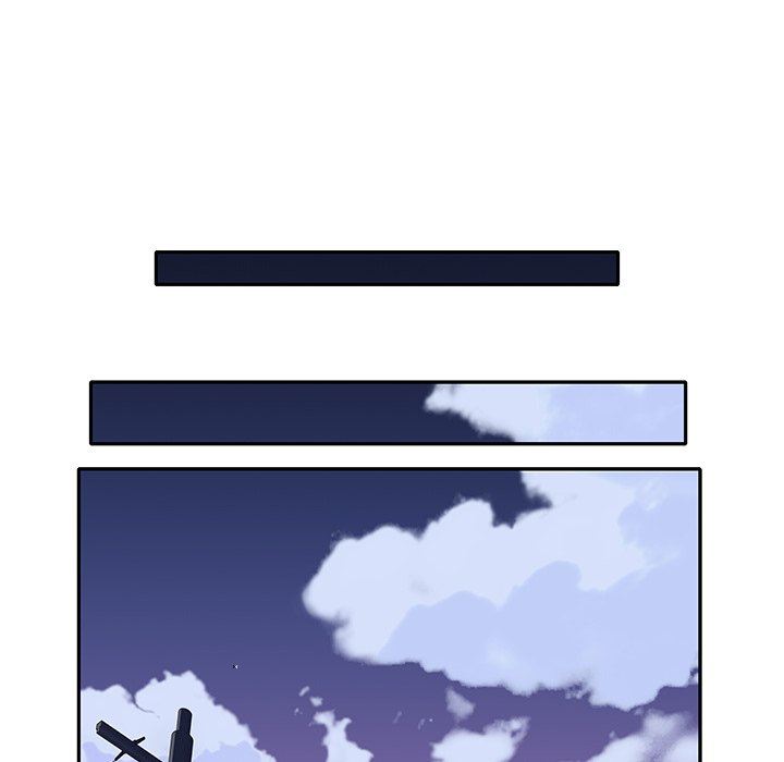 [韩国漫画] 偶像养成记 剧情,巨乳大奶, 后宫#[93P]-51