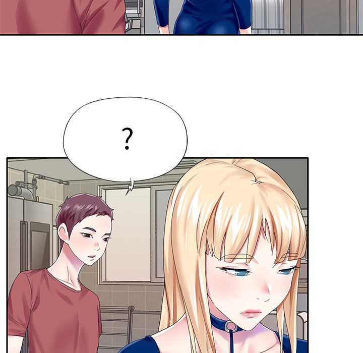 [韩国漫画] 偶像养成记 剧情,巨乳大奶, 后宫#[93P]-61
