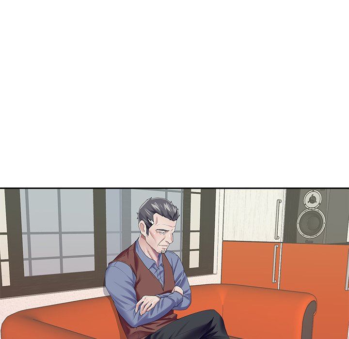 [韩国漫画] 偶像养成记 剧情,巨乳大奶, 后宫#[93P]-64