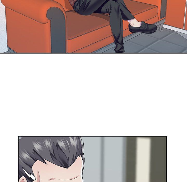 [韩国漫画] 偶像养成记 剧情,巨乳大奶, 后宫#[93P]-65
