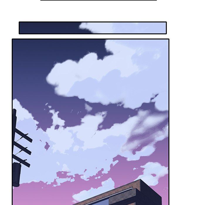 [韩国漫画] 偶像养成记 剧情,巨乳大奶, 后宫#[93P]-67