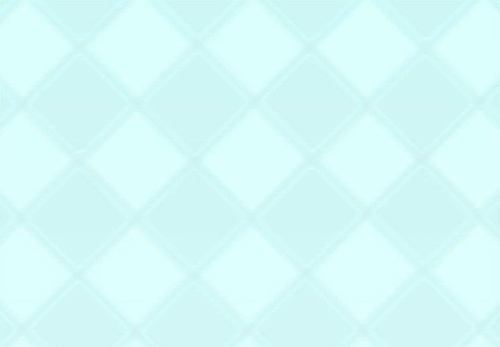 [韩国漫画] 偶像养成记 剧情,巨乳大奶, 后宫#[99P]-1