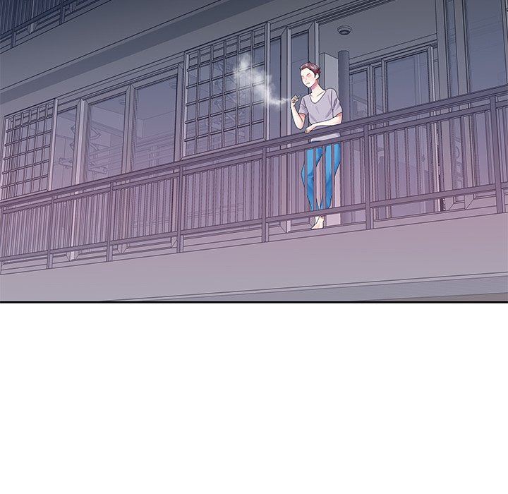 [韩国漫画] 偶像养成记 剧情,巨乳大奶, 后宫#[99P]-11