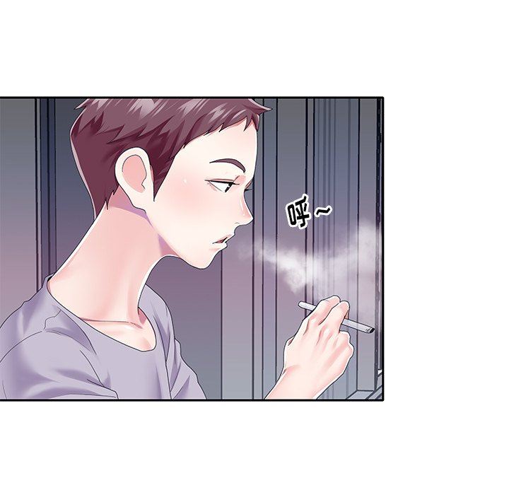 [韩国漫画] 偶像养成记 剧情,巨乳大奶, 后宫#[99P]-12