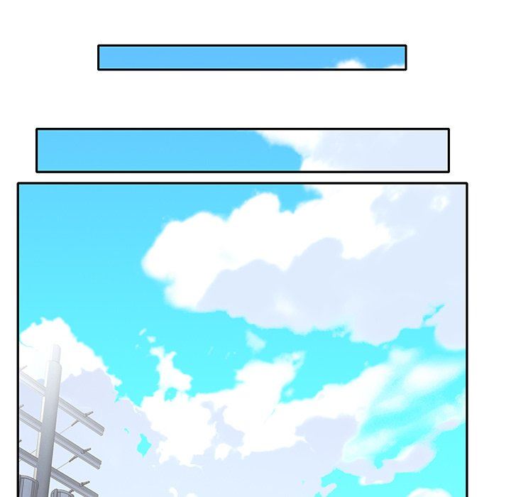 [韩国漫画] 偶像养成记 剧情,巨乳大奶, 后宫#[99P]-15