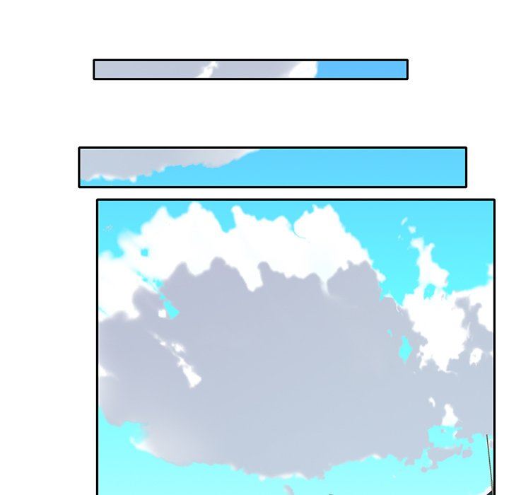[韩国漫画] 偶像养成记 剧情,巨乳大奶, 后宫#[99P]-24
