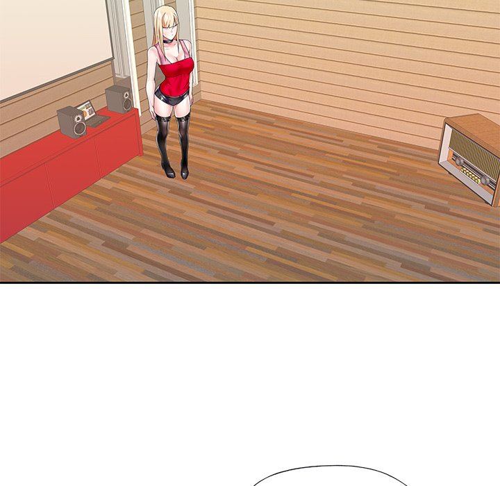[韩国漫画] 偶像养成记 剧情,巨乳大奶, 后宫#[99P]-28