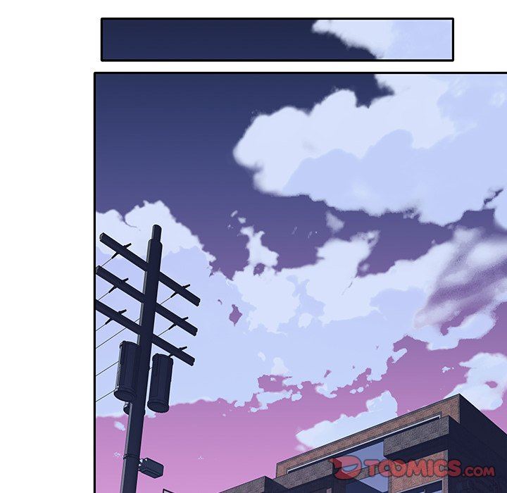 [韩国漫画] 偶像养成记 剧情,巨乳大奶, 后宫#[99P]-66