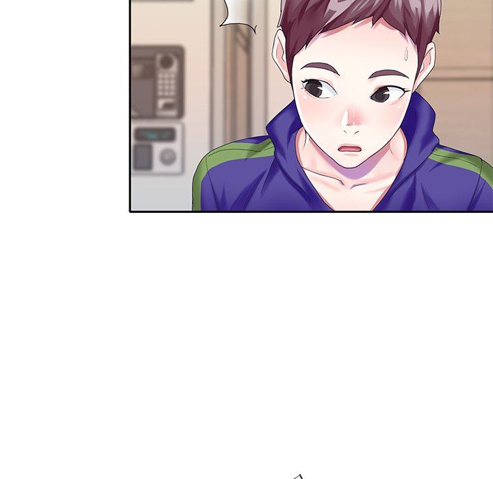 [韩国漫画] 偶像养成记 剧情,巨乳大奶, 后宫#[99P]-76