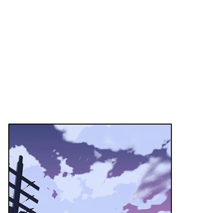 [韩国漫画] 偶像养成记 剧情,巨乳大奶, 后宫#[99P]-9