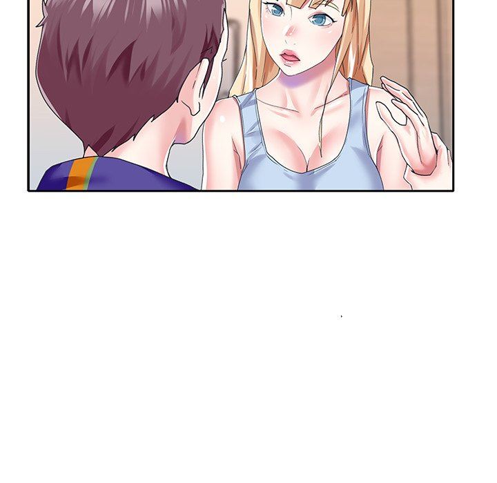 [韩国漫画] 偶像养成记 剧情,巨乳大奶, 后宫#[99P]-96