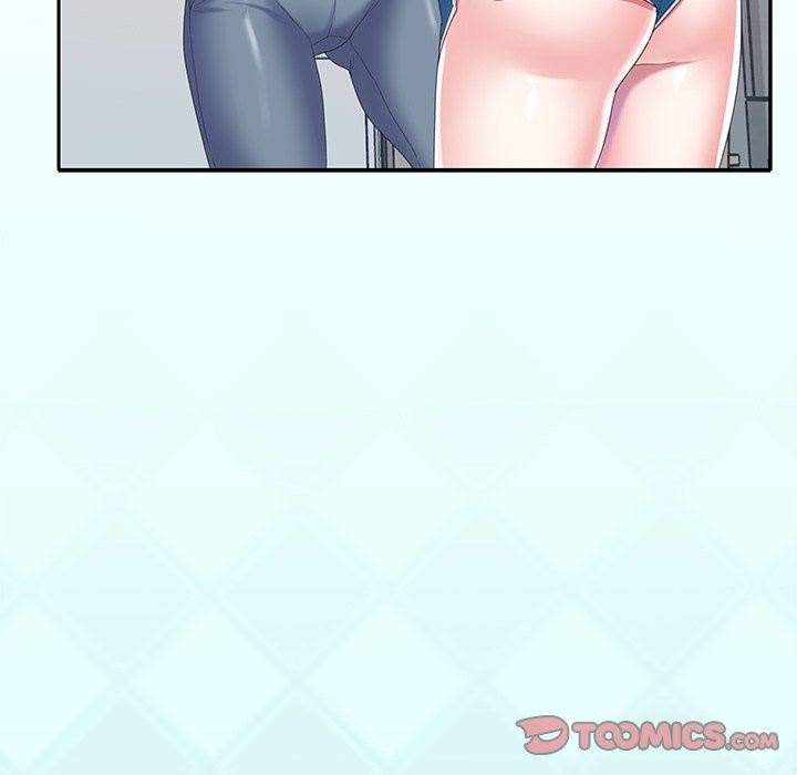 [韩国漫画] 偶像养成记 剧情,巨乳大奶, 后宫#[99P]-98
