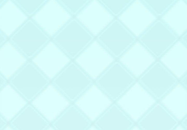 [韩国漫画] 偶像养成记 剧情,巨乳大奶, 后宫#[98P]-1