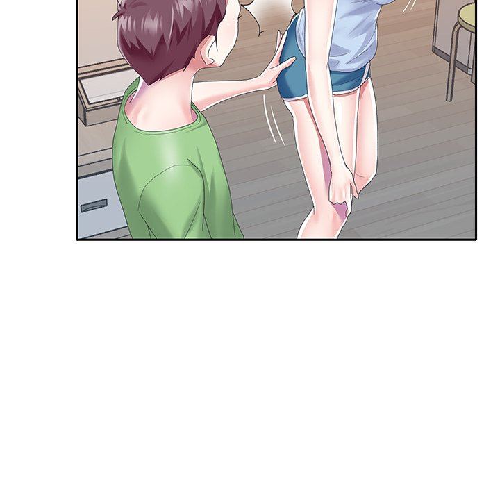 [韩国漫画] 偶像养成记 剧情,巨乳大奶, 后宫#[98P]-12