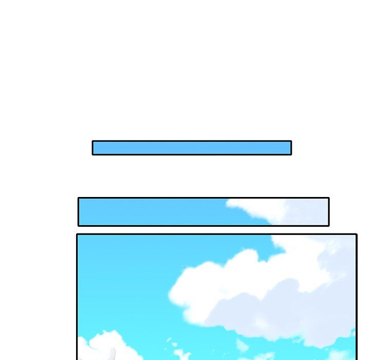 [韩国漫画] 偶像养成记 剧情,巨乳大奶, 后宫#[98P]-13