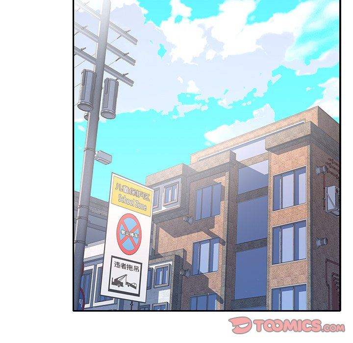 [韩国漫画] 偶像养成记 剧情,巨乳大奶, 后宫#[98P]-14