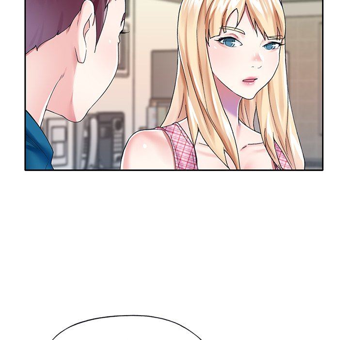 [韩国漫画] 偶像养成记 剧情,巨乳大奶, 后宫#[98P]-27