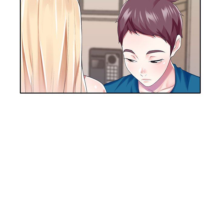 [韩国漫画] 偶像养成记 剧情,巨乳大奶, 后宫#[98P]-31