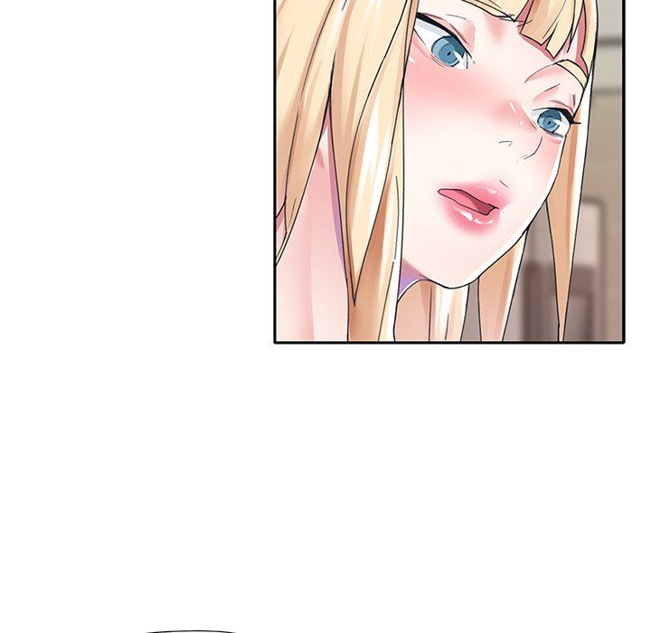 [韩国漫画] 偶像养成记 剧情,巨乳大奶, 后宫#[98P]-36