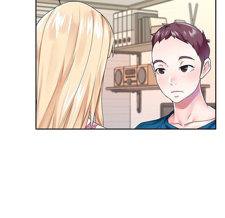 [韩国漫画] 偶像养成记 剧情,巨乳大奶, 后宫#[98P]-41
