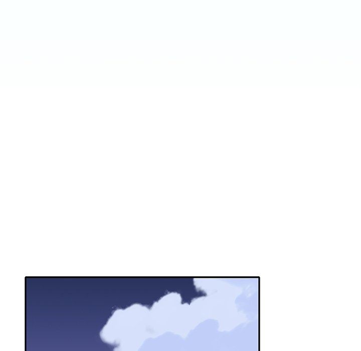 [韩国漫画] 偶像养成记 剧情,巨乳大奶, 后宫#[98P]-5