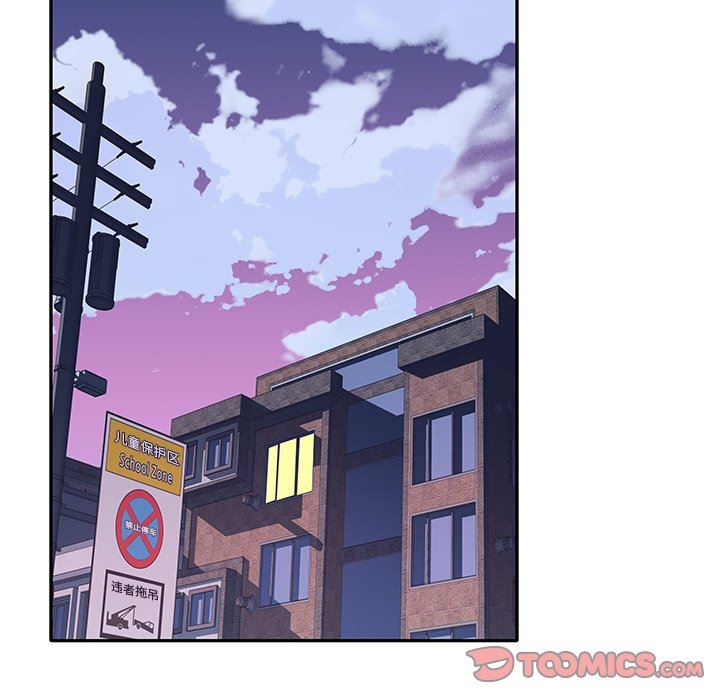 [韩国漫画] 偶像养成记 剧情,巨乳大奶, 后宫#[98P]-6