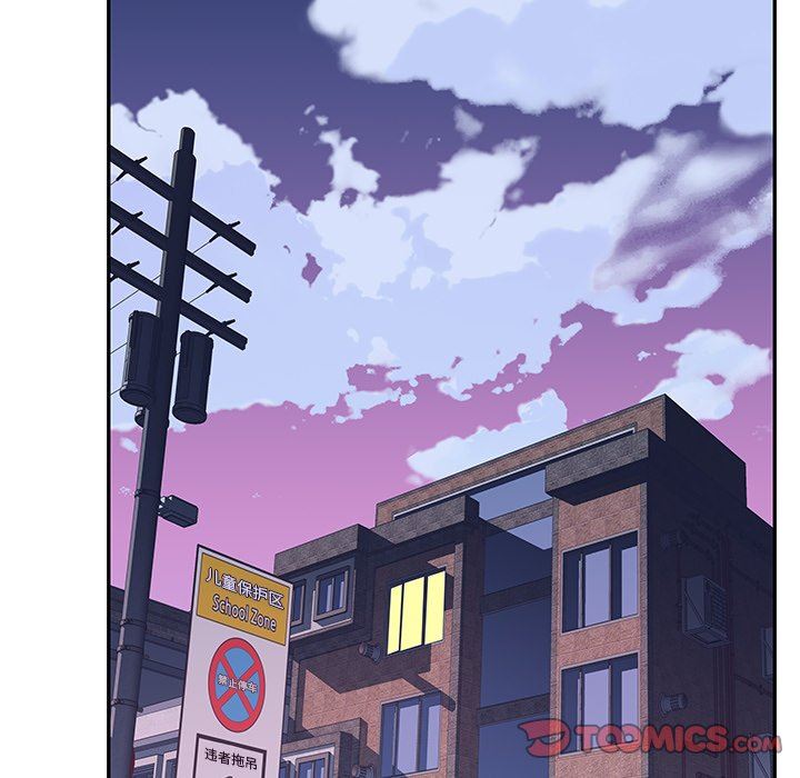[韩国漫画] 偶像养成记 剧情,巨乳大奶, 后宫#[98P]-78