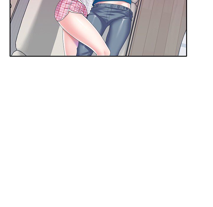 [韩国漫画] 偶像养成记 剧情,巨乳大奶, 后宫#[98P]-85