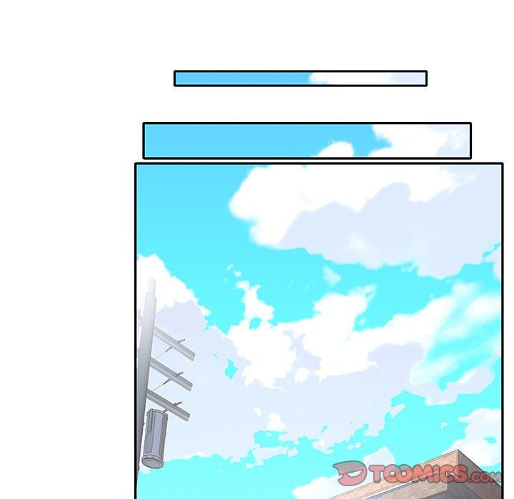 [韩国漫画] 偶像养成记 剧情,巨乳大奶, 后宫#[98P]-86