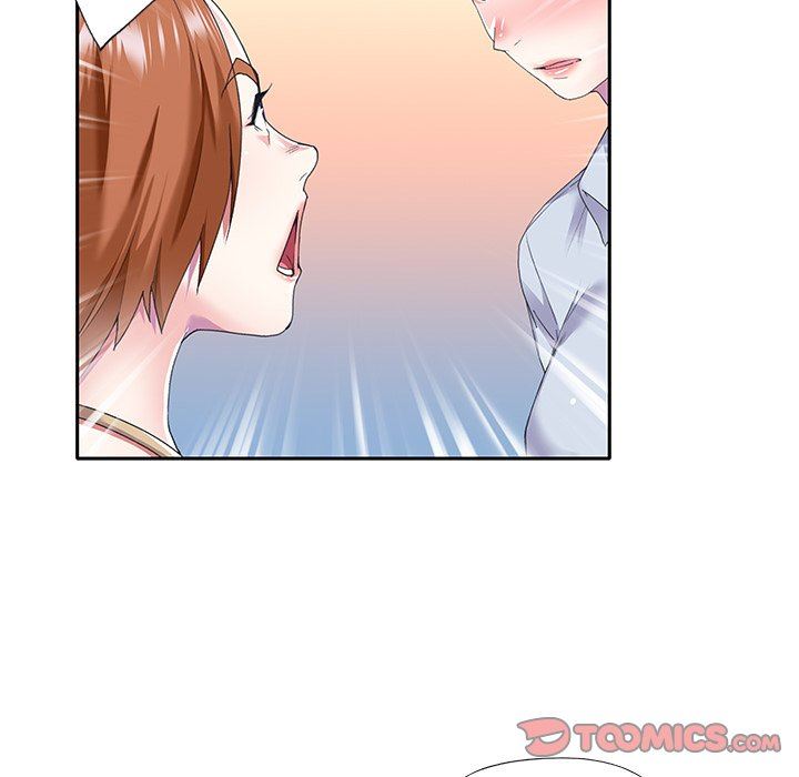 [韩国漫画] 偶像养成记 剧情,巨乳大奶, 后宫#[83P]-18