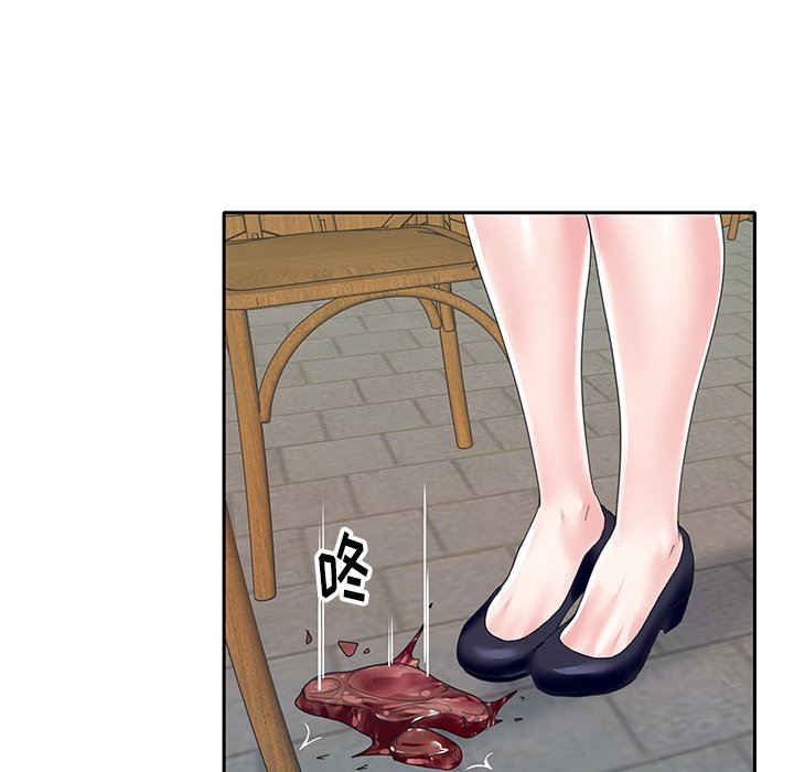 [韩国漫画] 偶像养成记 剧情,巨乳大奶, 后宫#[83P]-21