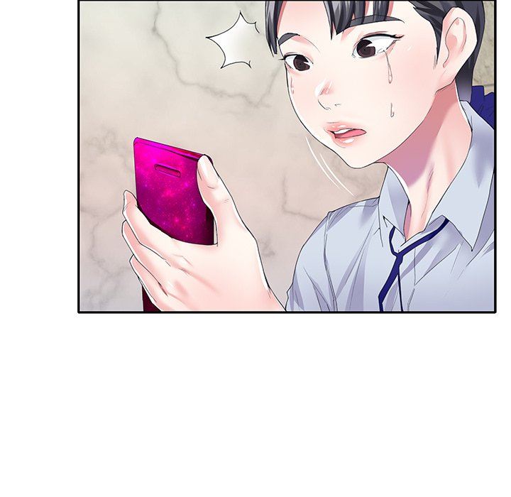 [韩国漫画] 偶像养成记 剧情,巨乳大奶, 后宫#[83P]-32