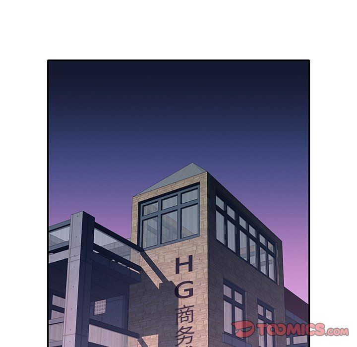 [韩国漫画] 偶像养成记 剧情,巨乳大奶, 后宫#[83P]-34