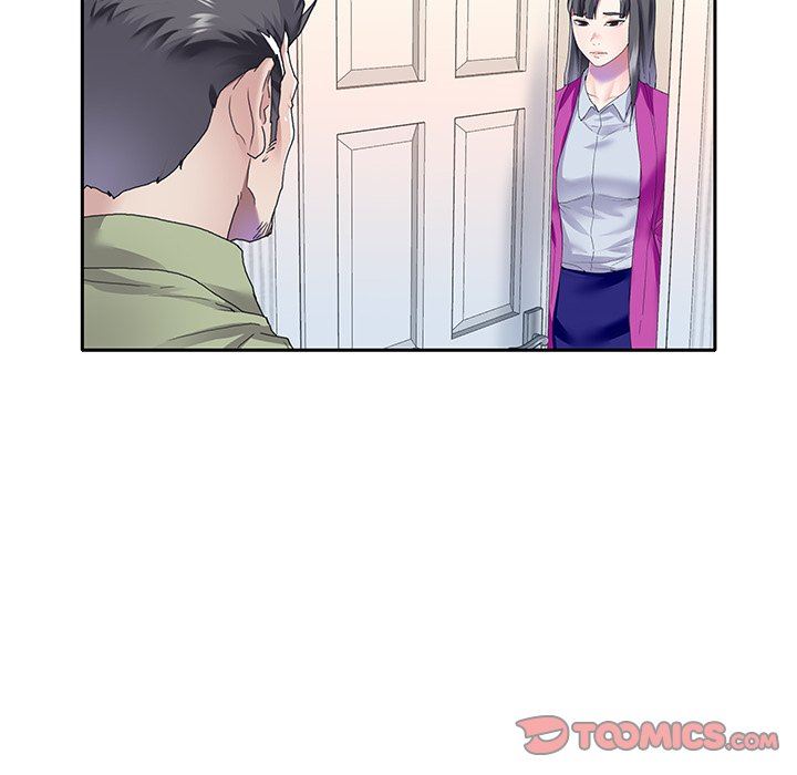 [韩国漫画] 偶像养成记 剧情,巨乳大奶, 后宫#[83P]-42