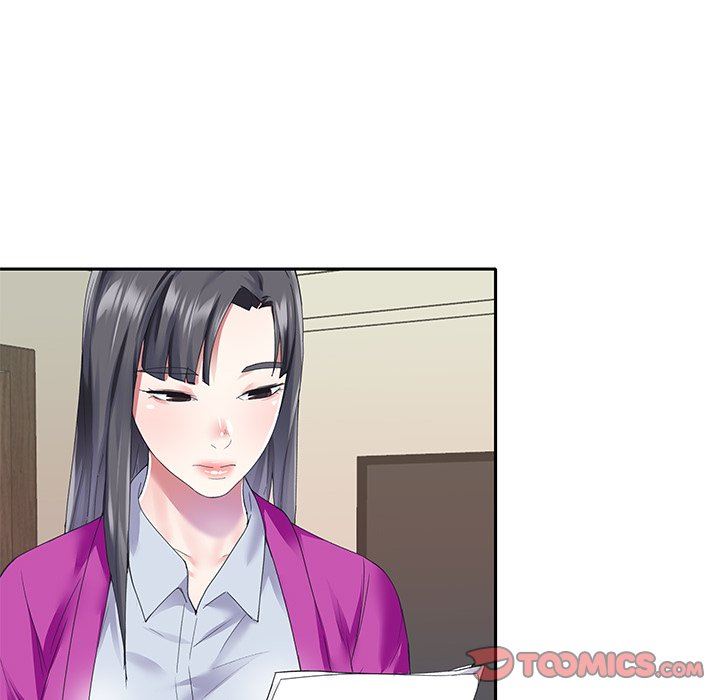 [韩国漫画] 偶像养成记 剧情,巨乳大奶, 后宫#[83P]-46