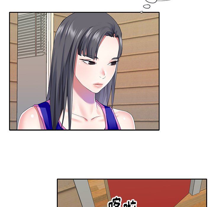 [韩国漫画] 偶像养成记 剧情,巨乳大奶, 后宫#[83P]-71