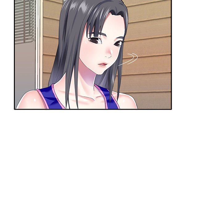 [韩国漫画] 偶像养成记 剧情,巨乳大奶, 后宫#[83P]-73