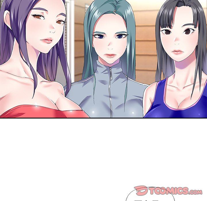 [韩国漫画] 偶像养成记 剧情,巨乳大奶, 后宫#[83P]-78