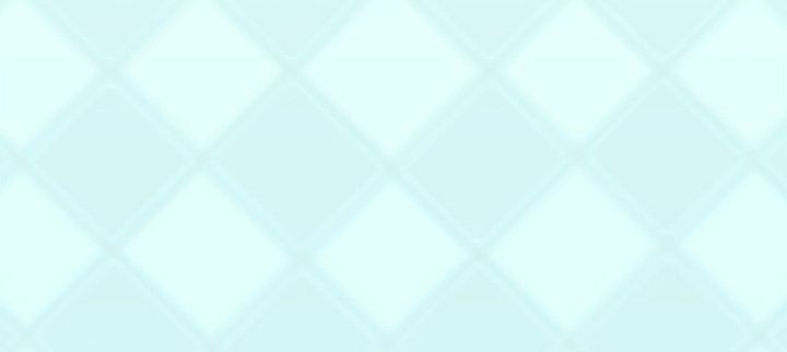 [韩国漫画] 偶像养成记 剧情,巨乳大奶, 后宫#[83P]-83