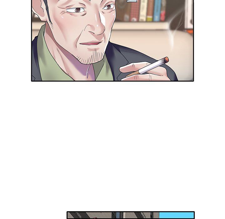 [韩国漫画] 偶像养成记 剧情,巨乳大奶, 后宫#[83P]-9