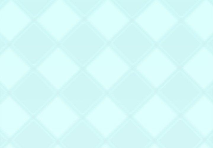 [韩国漫画] 偶像养成记 剧情,巨乳大奶, 后宫#[95P]-1
