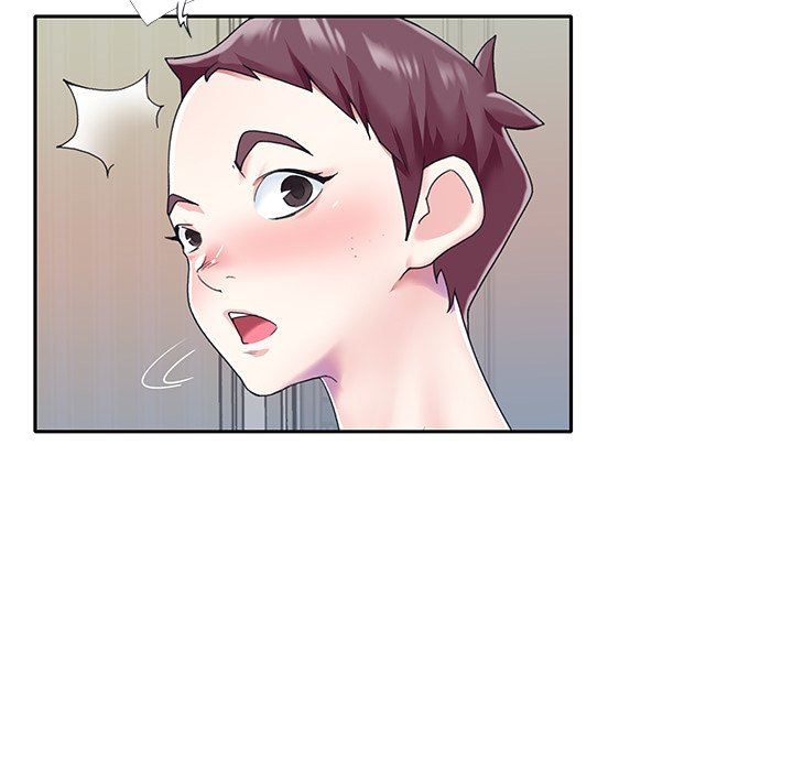 [韩国漫画] 偶像养成记 剧情,巨乳大奶, 后宫#[95P]-39
