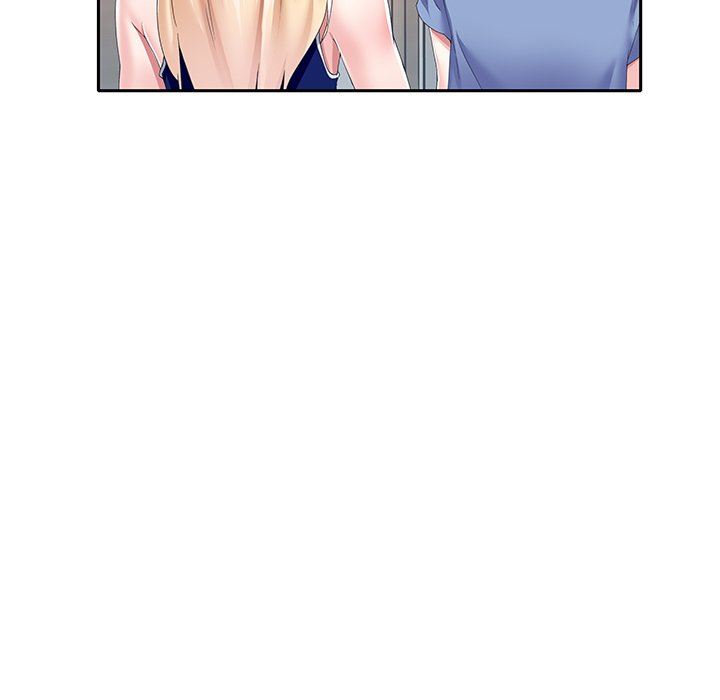 [韩国漫画] 偶像养成记 剧情,巨乳大奶, 后宫#[95P]-45